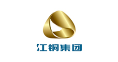 江銅集團 江銅集團